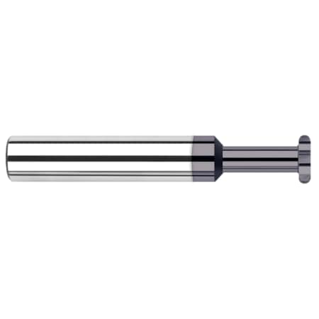 Harvey Tool